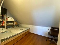 The Creek @ Bukit (D21), Condominium #429891901